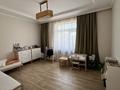 3-комнатная квартира · 91.2 м² · 3/4 этаж, мкр Каратал 59г за 42 млн ₸ в Талдыкоргане — фото 17