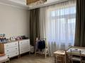 3-комнатная квартира · 91.2 м² · 3/4 этаж, мкр Каратал 59г за 42 млн ₸ в Талдыкоргане — фото 18