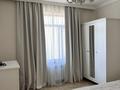 3-комнатная квартира · 91.2 м² · 3/4 этаж, мкр Каратал 59г за 42 млн ₸ в Талдыкоргане — фото 20