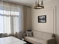 3-комнатная квартира · 91.2 м² · 3/4 этаж, мкр Каратал 59г за 42 млн ₸ в Талдыкоргане