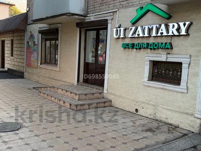 Готовый прибыльный бизнес · 60 м², бағасы: 22 млн 〒 в Таразе