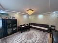 3-комнатная квартира, 105 м², 2/5 этаж, мкр Нурсат за 45 млн 〒 в Шымкенте, Каратауский р-н