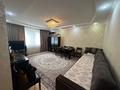3-комнатная квартира, 105 м², 2/5 этаж, мкр Нурсат за 45 млн 〒 в Шымкенте, Каратауский р-н — фото 2