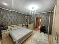 3-комнатная квартира, 105 м², 2/5 этаж, мкр Нурсат за 45 млн 〒 в Шымкенте, Каратауский р-н — фото 4