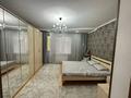 3-комнатная квартира, 105 м², 2/5 этаж, мкр Нурсат за 45 млн 〒 в Шымкенте, Каратауский р-н — фото 5