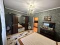 3-комнатная квартира, 105 м², 2/5 этаж, мкр Нурсат за 45 млн 〒 в Шымкенте, Каратауский р-н — фото 7