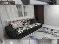1-комнатная квартира · 35 м² · 1/1 этаж, ул. Жанкожа батыра 198/13 за 150 000 ₸ в Алматы, Алатауский р-н