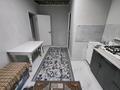 1-комнатная квартира · 35 м² · 1/1 этаж, ул. Жанкожа батыра 198/13 за 150 000 ₸ в Алматы, Алатауский р-н — фото 2