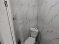 1-комнатная квартира · 35 м² · 1/1 этаж, ул. Жанкожа батыра 198/13 за 150 000 ₸ в Алматы, Алатауский р-н — фото 5