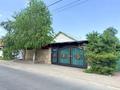 Жеке үй · 5 бөлме · 140 м² · 5.3 жүзд., Жарылгасова 71, бағасы: 69 млн ₸ в Алматы, Турксибский р-н