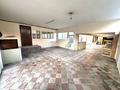 Жеке үй · 5 бөлме · 140 м² · 5.3 жүзд., Жарылгасова 71, бағасы: 69 млн ₸ в Алматы, Турксибский р-н — фото 11