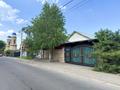Жеке үй · 5 бөлме · 140 м² · 5.3 жүзд., Жарылгасова 71, бағасы: 69 млн ₸ в Алматы, Турксибский р-н — фото 2