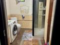 Жеке үй · 5 бөлме · 140 м² · 5.3 жүзд., Жарылгасова 71, бағасы: 69 млн ₸ в Алматы, Турксибский р-н — фото 23