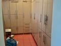 Жеке үй · 5 бөлме · 140 м² · 5.3 жүзд., Жарылгасова 71, бағасы: 69 млн ₸ в Алматы, Турксибский р-н — фото 24