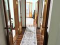 Жеке үй · 5 бөлме · 140 м² · 5.3 жүзд., Жарылгасова 71, бағасы: 69 млн ₸ в Алматы, Турксибский р-н — фото 26
