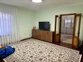 Жеке үй · 5 бөлме · 140 м² · 5.3 жүзд., Жарылгасова 71, бағасы: 69 млн ₸ в Алматы, Турксибский р-н — фото 29