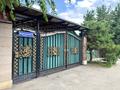 Жеке үй · 5 бөлме · 140 м² · 5.3 жүзд., Жарылгасова 71, бағасы: 69 млн ₸ в Алматы, Турксибский р-н — фото 3