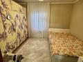 Жеке үй · 5 бөлме · 140 м² · 5.3 жүзд., Жарылгасова 71, бағасы: 69 млн ₸ в Алматы, Турксибский р-н — фото 30