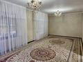 Жеке үй · 5 бөлме · 140 м² · 5.3 жүзд., Жарылгасова 71, бағасы: 69 млн ₸ в Алматы, Турксибский р-н — фото 31