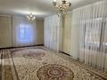 Жеке үй · 5 бөлме · 140 м² · 5.3 жүзд., Жарылгасова 71, бағасы: 69 млн ₸ в Алматы, Турксибский р-н — фото 32