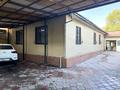 Жеке үй · 5 бөлме · 140 м² · 5.3 жүзд., Жарылгасова 71, бағасы: 69 млн ₸ в Алматы, Турксибский р-н — фото 5