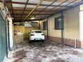 Жеке үй · 5 бөлме · 140 м² · 5.3 жүзд., Жарылгасова 71, бағасы: 69 млн ₸ в Алматы, Турксибский р-н — фото 6