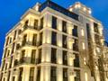 3-комнатная квартира · 107.2 м² · 2/5 этаж, мкр Михайловка 11/11 за ~ 87.9 млн ₸ в Караганде, Казыбек би р-н