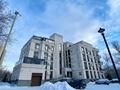 3-комнатная квартира · 107.2 м² · 2/5 этаж, мкр Михайловка 11/11 за ~ 87.9 млн ₸ в Караганде, Казыбек би р-н — фото 10