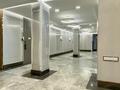 3-комнатная квартира · 107.2 м² · 2/5 этаж, мкр Михайловка 11/11 за ~ 87.9 млн ₸ в Караганде, Казыбек би р-н — фото 12