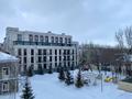 3-комнатная квартира · 107.2 м² · 2/5 этаж, мкр Михайловка 11/11 за ~ 87.9 млн ₸ в Караганде, Казыбек би р-н — фото 13