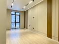 3-комнатная квартира · 107.2 м² · 2/5 этаж, мкр Михайловка 11/11 за ~ 87.9 млн ₸ в Караганде, Казыбек би р-н — фото 18