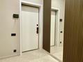 3-комнатная квартира · 107.2 м² · 2/5 этаж, мкр Михайловка 11/11 за ~ 87.9 млн ₸ в Караганде, Казыбек би р-н — фото 19