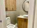 3-комнатная квартира · 107.2 м² · 2/5 этаж, мкр Михайловка 11/11 за ~ 87.9 млн ₸ в Караганде, Казыбек би р-н — фото 21