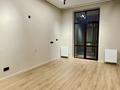 3-комнатная квартира · 107.2 м² · 2/5 этаж, мкр Михайловка 11/11 за ~ 87.9 млн ₸ в Караганде, Казыбек би р-н — фото 22