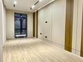 3-комнатная квартира · 107.2 м² · 2/5 этаж, мкр Михайловка 11/11 за ~ 87.9 млн ₸ в Караганде, Казыбек би р-н — фото 23