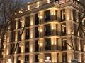 3-комнатная квартира · 107.2 м² · 2/5 этаж, мкр Михайловка 11/11 за ~ 87.9 млн ₸ в Караганде, Казыбек би р-н — фото 3