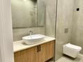 3-комнатная квартира · 107.2 м² · 2/5 этаж, мкр Михайловка 11/11 за ~ 87.9 млн ₸ в Караганде, Казыбек би р-н — фото 24