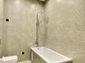 3-комнатная квартира · 107.2 м² · 2/5 этаж, мкр Михайловка 11/11 за ~ 87.9 млн ₸ в Караганде, Казыбек би р-н — фото 25