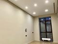 3-комнатная квартира · 107.2 м² · 2/5 этаж, мкр Михайловка 11/11 за ~ 87.9 млн ₸ в Караганде, Казыбек би р-н — фото 26