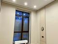 3-комнатная квартира · 107.2 м² · 2/5 этаж, мкр Михайловка 11/11 за ~ 87.9 млн ₸ в Караганде, Казыбек би р-н — фото 27