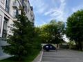 3-комнатная квартира · 107.2 м² · 2/5 этаж, мкр Михайловка 11/11 за ~ 87.9 млн ₸ в Караганде, Казыбек би р-н — фото 24