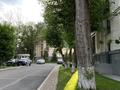 3-комнатная квартира · 107.2 м² · 2/5 этаж, мкр Михайловка 11/11 за ~ 87.9 млн ₸ в Караганде, Казыбек би р-н — фото 25