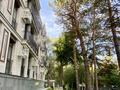 3-комнатная квартира · 107.2 м² · 2/5 этаж, мкр Михайловка 11/11 за ~ 87.9 млн ₸ в Караганде, Казыбек би р-н — фото 26
