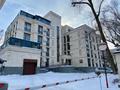 3-комнатная квартира · 107.2 м² · 2/5 этаж, мкр Михайловка 11/11 за ~ 87.9 млн ₸ в Караганде, Казыбек би р-н — фото 6