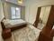 1-комнатная квартира · 50 м² · 12/19 этаж, Сейфуллина 574/1 к3 за 420 000 ₸ в Алматы, Бостандыкский р-н
