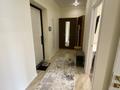 1-комнатная квартира · 50 м² · 12/19 этаж, Сейфуллина 574/1 к3 за 420 000 ₸ в Алматы, Бостандыкский р-н — фото 11