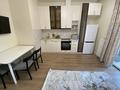 1-комнатная квартира · 50 м² · 12/19 этаж, Сейфуллина 574/1 к3 за 420 000 ₸ в Алматы, Бостандыкский р-н — фото 5