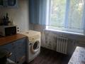 1-комнатная квартира · 31 м² · 4/5 этаж, беспалова 49 за 12 млн ₸ в Усть-Каменогорске