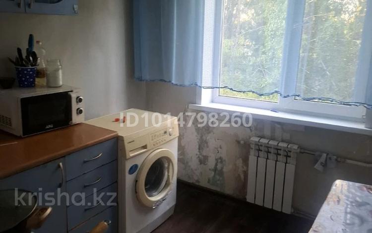 1-комнатная квартира · 31 м² · 4/5 этаж, беспалова 49 за 12 млн ₸ в Усть-Каменогорске — фото 2