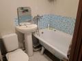 1-комнатная квартира · 31 м² · 4/5 этаж, беспалова 49 за 12 млн ₸ в Усть-Каменогорске — фото 2